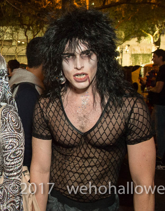 WeHoHalloween2017-371