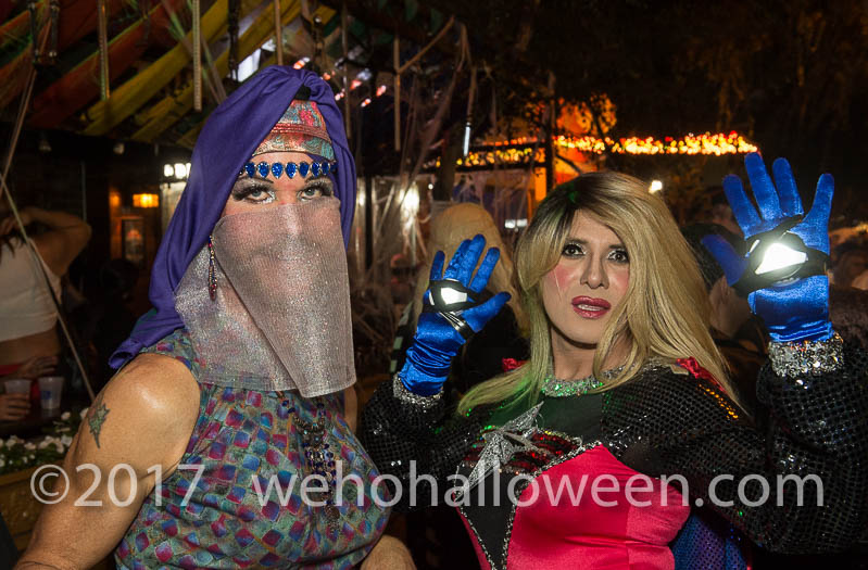 WeHoHalloween2017-374