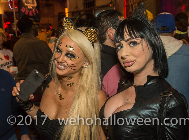 WeHoHalloween2017-376