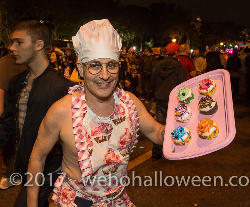 WeHoHalloween2017-379