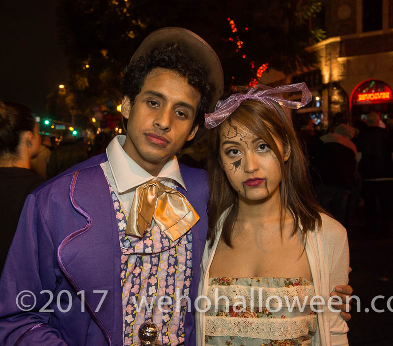 WeHoHalloween2017-380