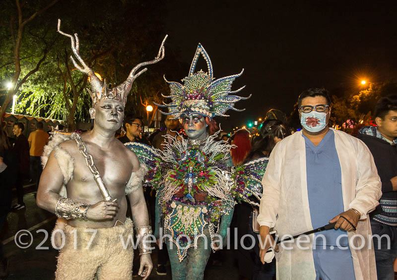 WeHoHalloween2017-382