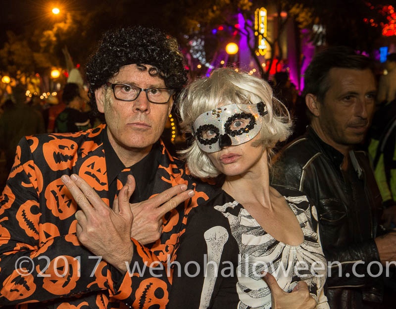 WeHoHalloween2017-383