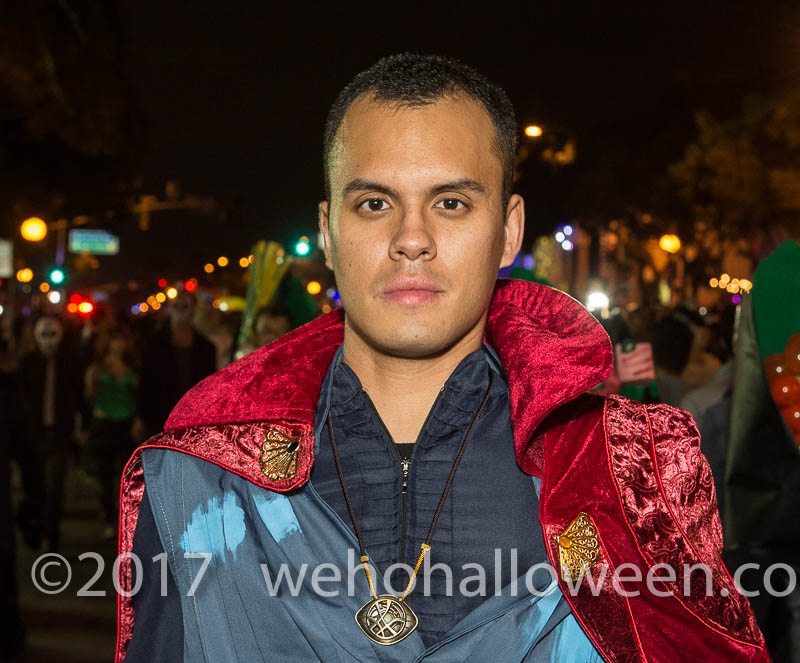 WeHoHalloween2017-384