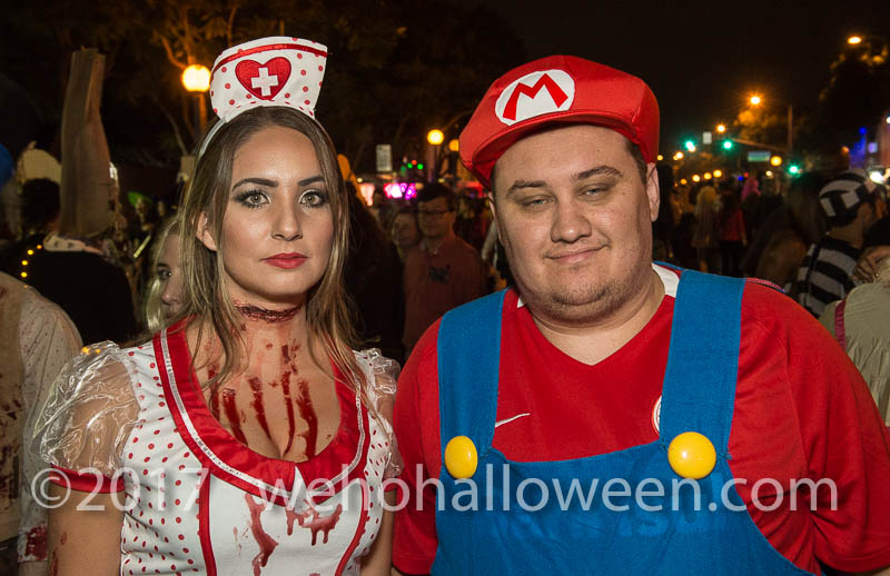 WeHoHalloween2017-388