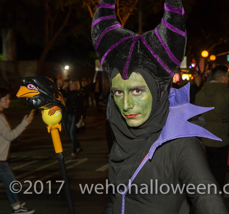 WeHoHalloween2017-389