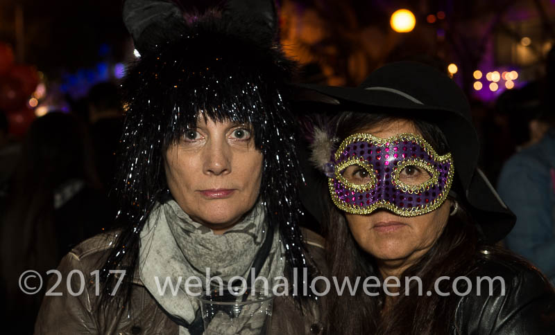 WeHoHalloween2017-390