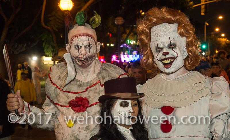 WeHoHalloween2017-392