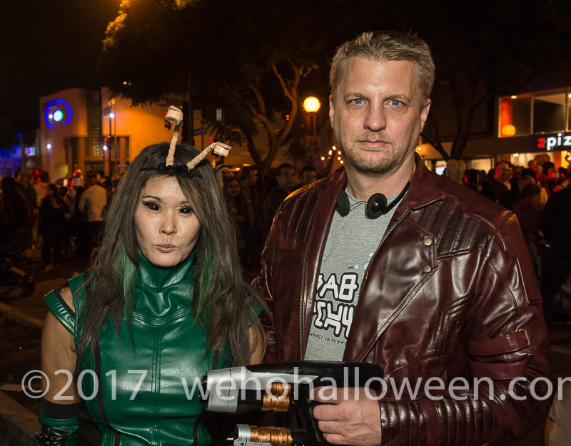 WeHoHalloween2017-394