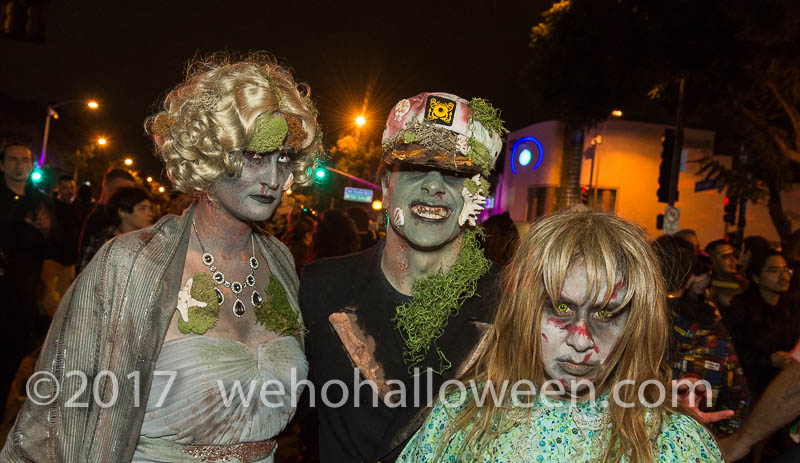 WeHoHalloween2017-397