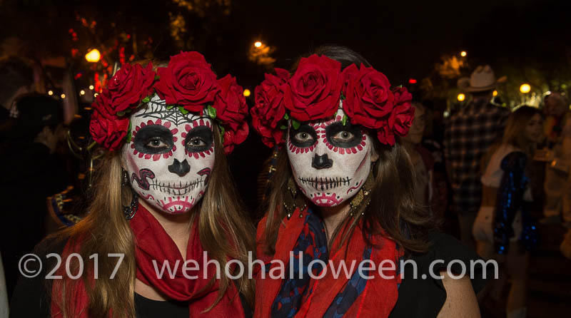 WeHoHalloween2017-398