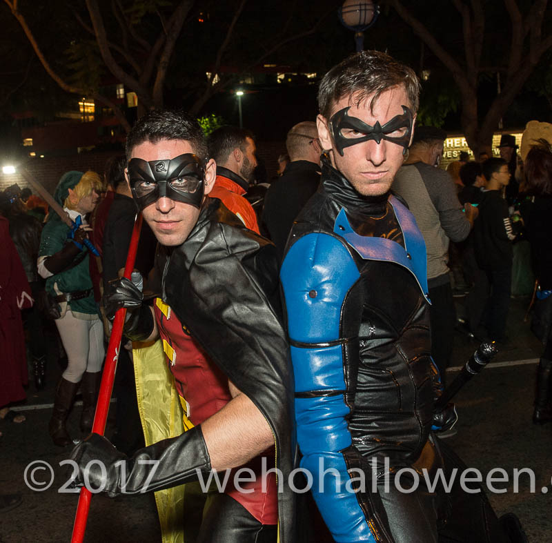 WeHoHalloween2017-399