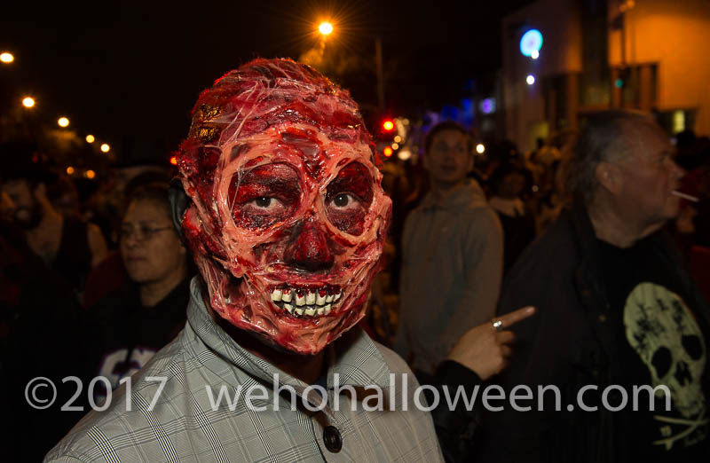 WeHoHalloween2017-401