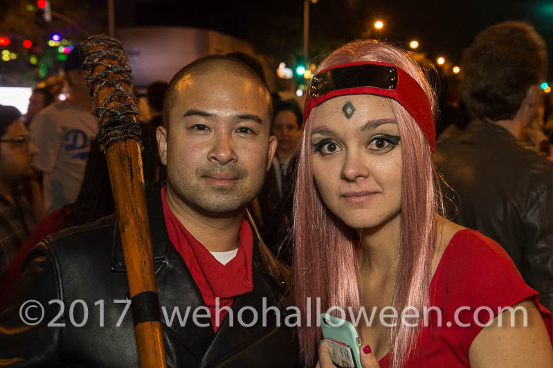 WeHoHalloween2017-402