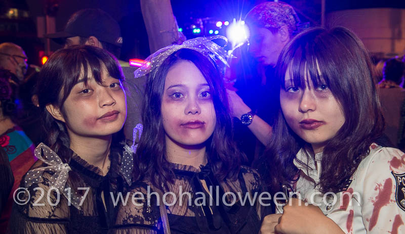 WeHoHalloween2017-404