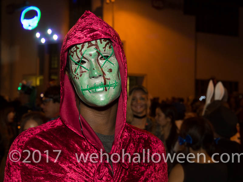 WeHoHalloween2017-405