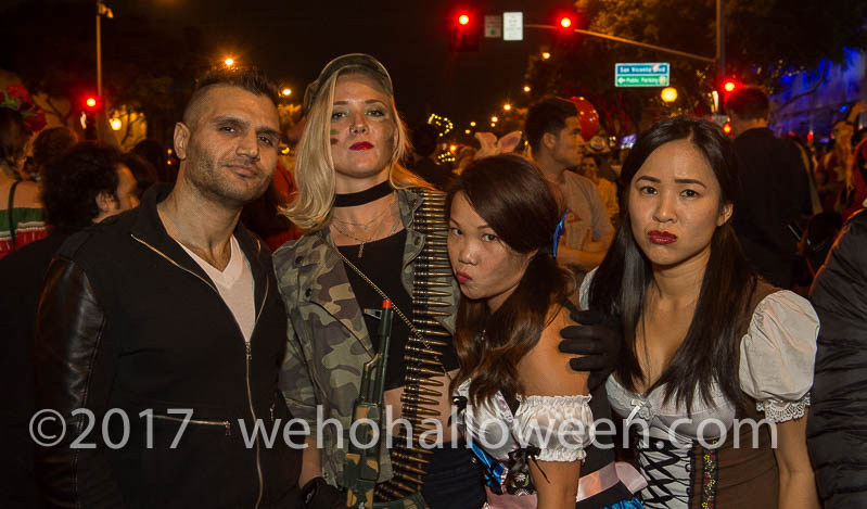 WeHoHalloween2017-406