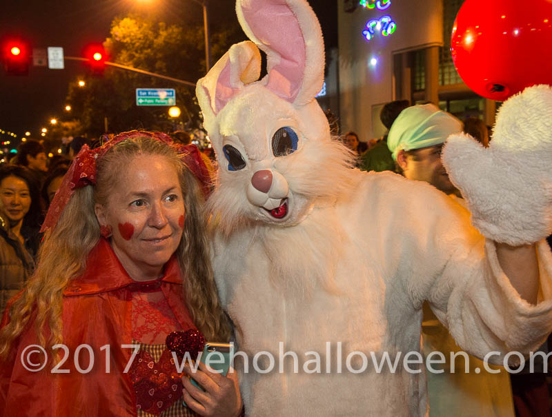 WeHoHalloween2017-408