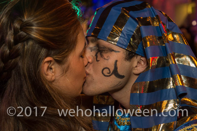 WeHoHalloween2017-410