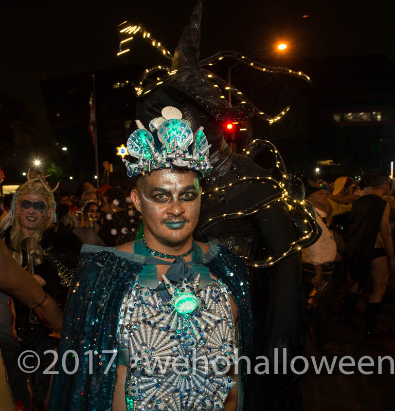 WeHoHalloween2017-416