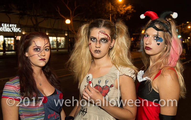 WeHoHalloween2017-42