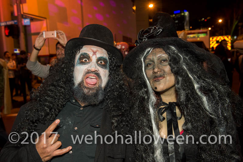 WeHoHalloween2017-420