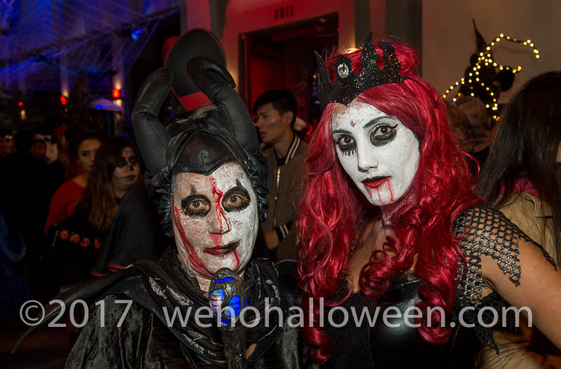 WeHoHalloween2017-422