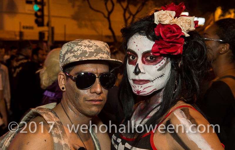 WeHoHalloween2017-424