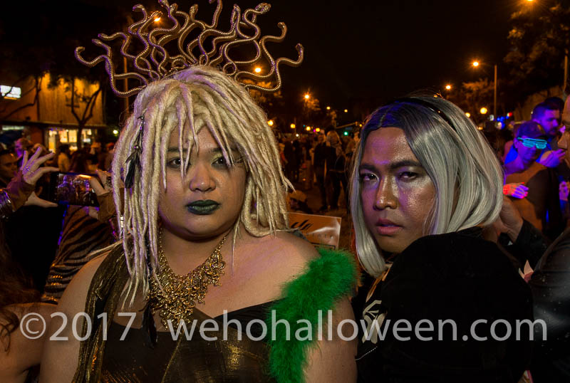 WeHoHalloween2017-426