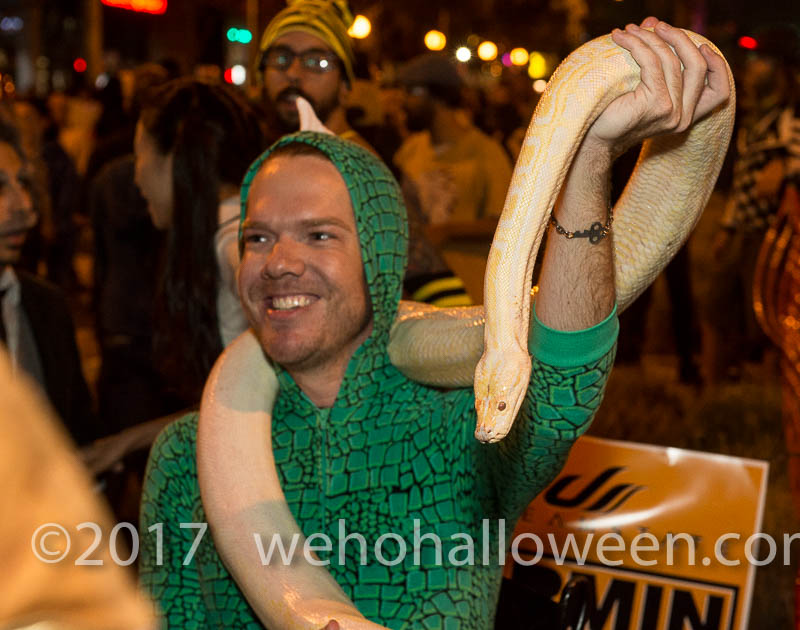 WeHoHalloween2017-428