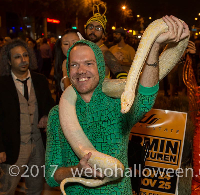 WeHoHalloween2017-430