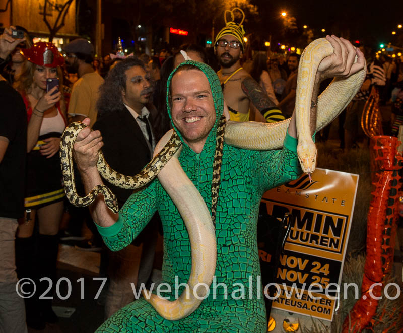 WeHoHalloween2017-434