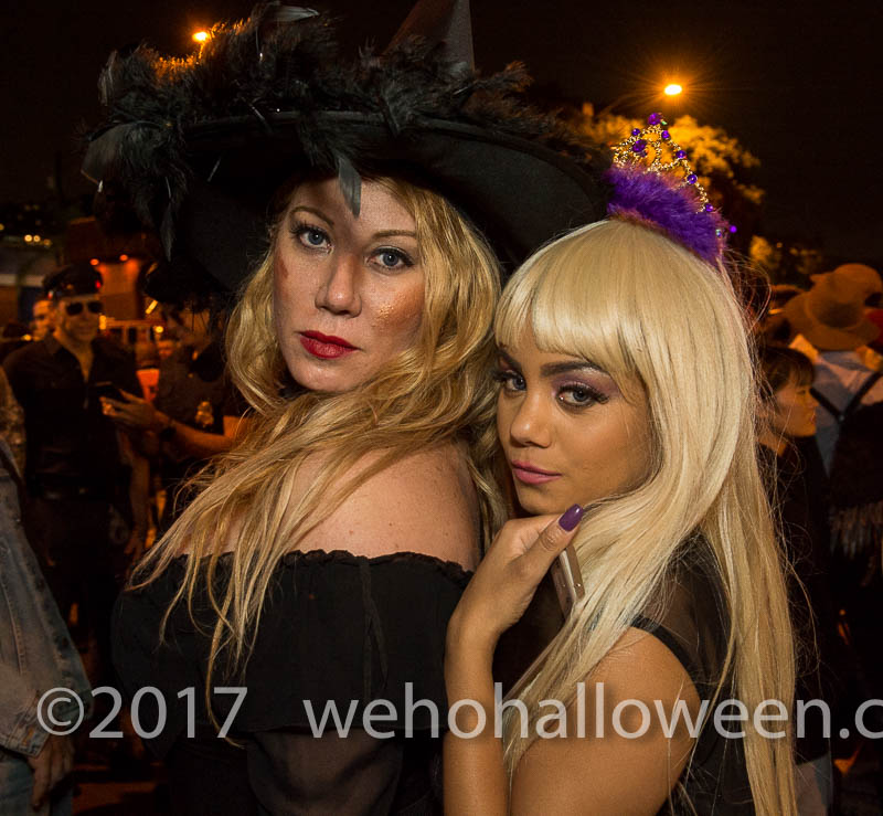 WeHoHalloween2017-439