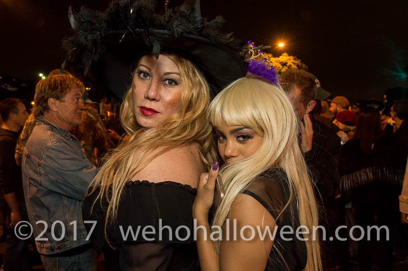 WeHoHalloween2017-440