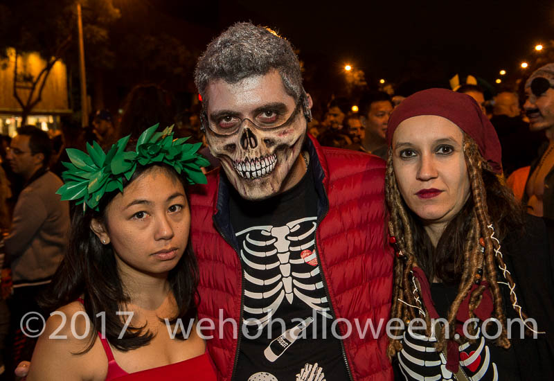 WeHoHalloween2017-441