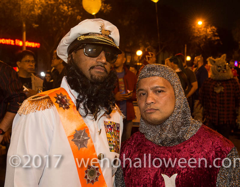 WeHoHalloween2017-445