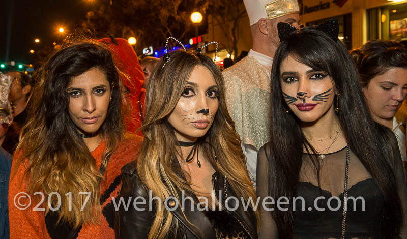 WeHoHalloween2017-447