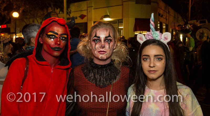 WeHoHalloween2017-448