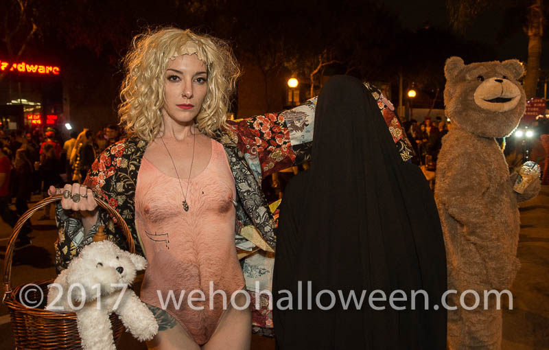 WeHoHalloween2017-450