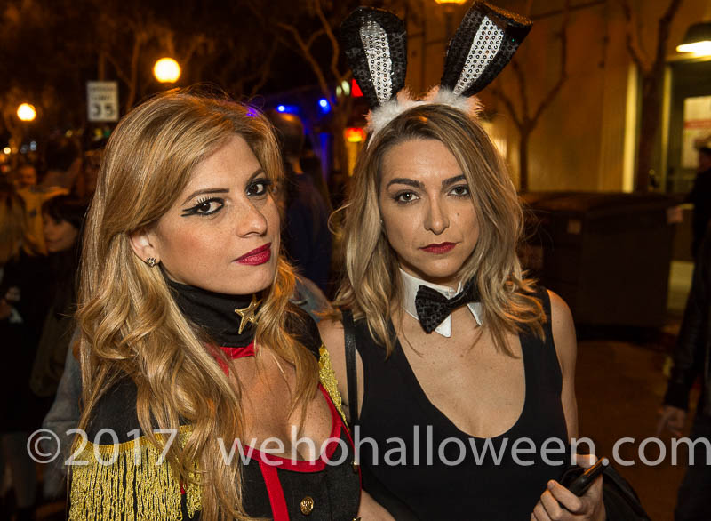 WeHoHalloween2017-451