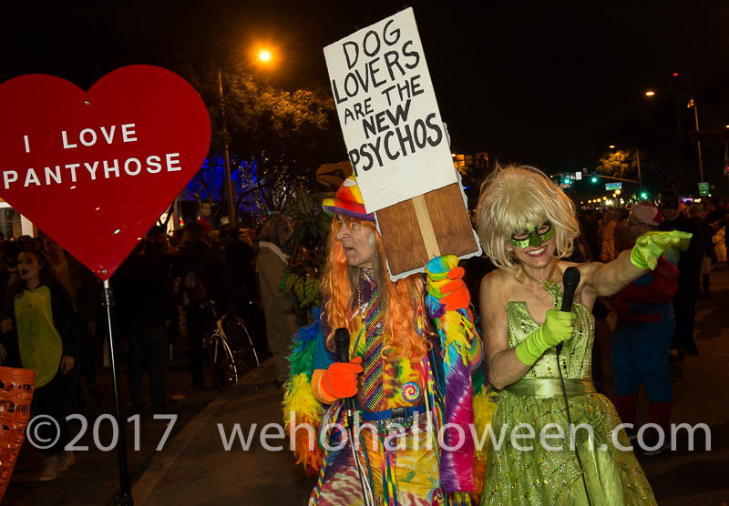 WeHoHalloween2017-452