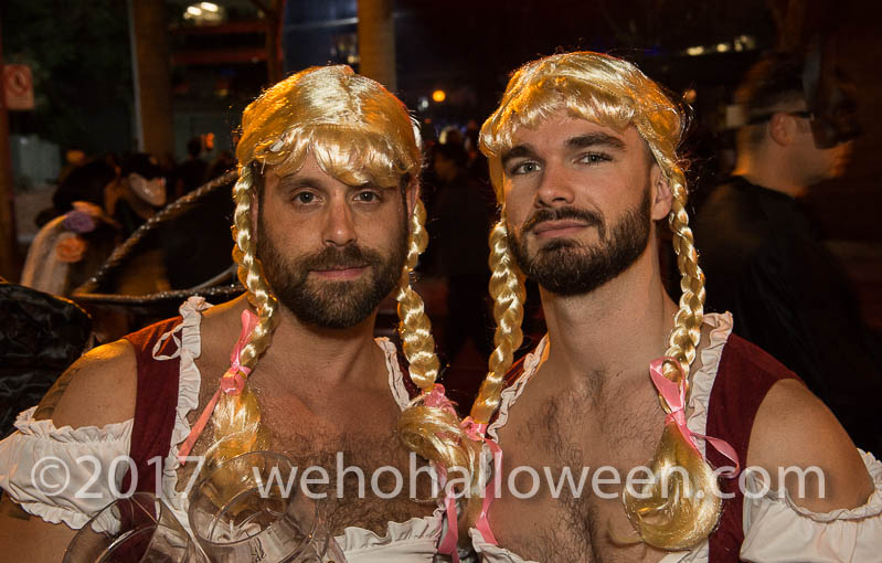 WeHoHalloween2017-454