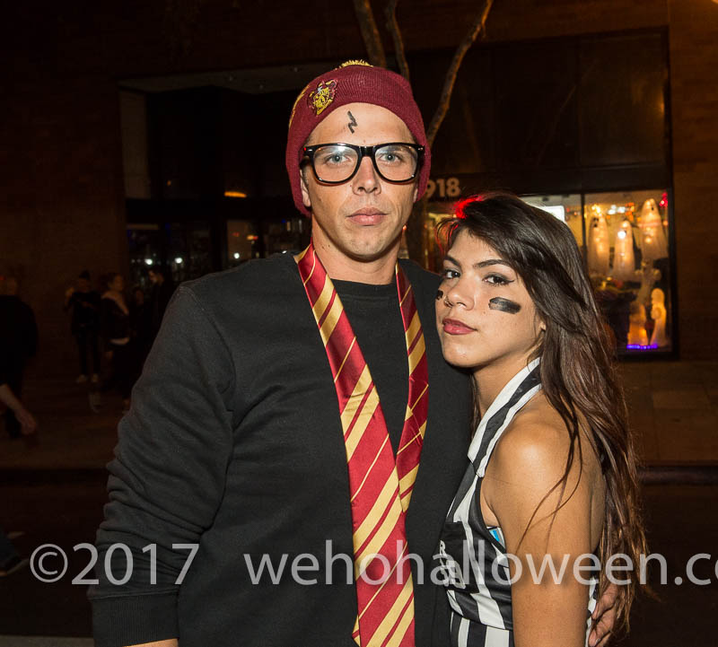 WeHoHalloween2017-455