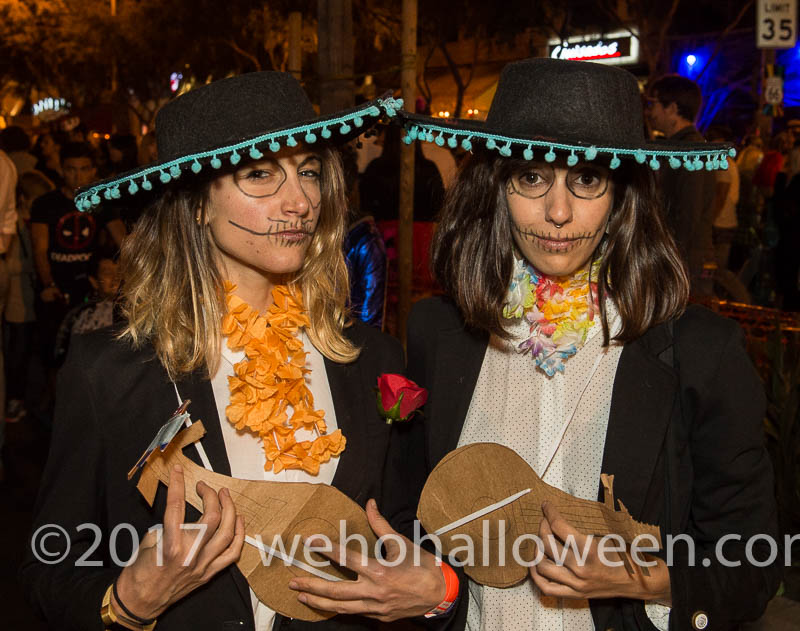 WeHoHalloween2017-456