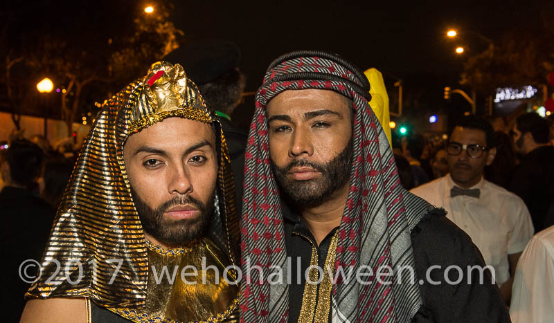 WeHoHalloween2017-457