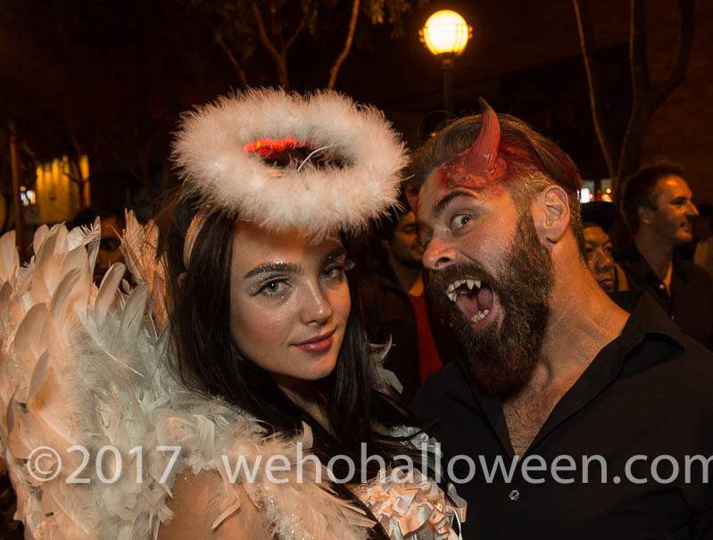 WeHoHalloween2017-459