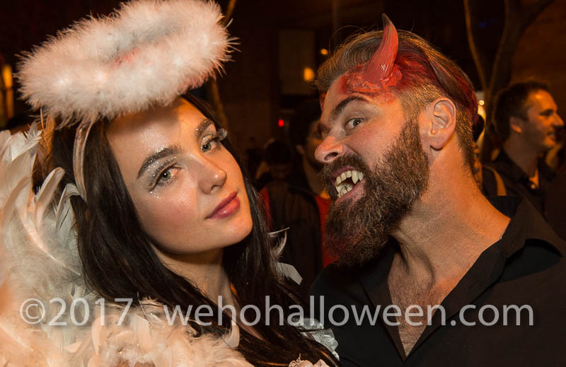 WeHoHalloween2017-460