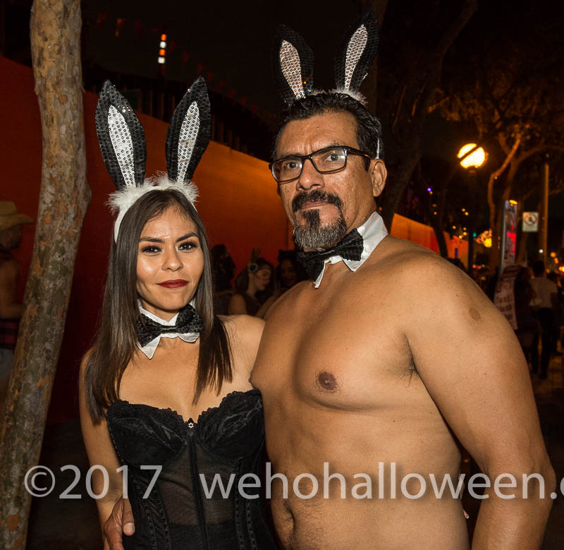 WeHoHalloween2017-461