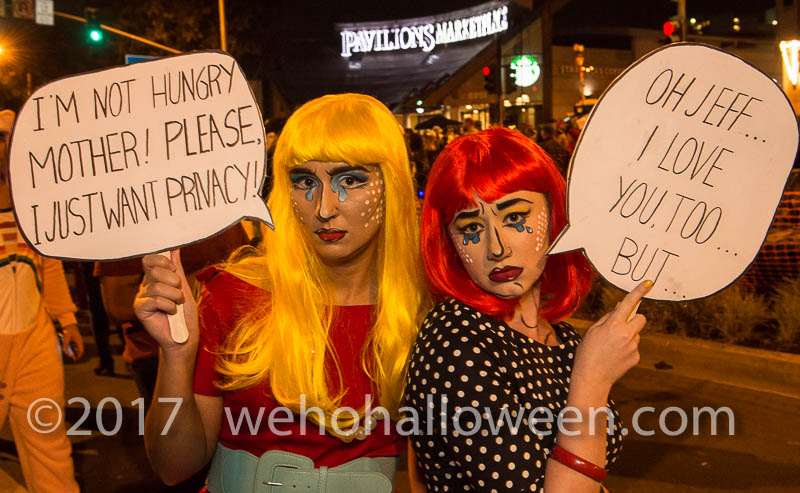 WeHoHalloween2017-465