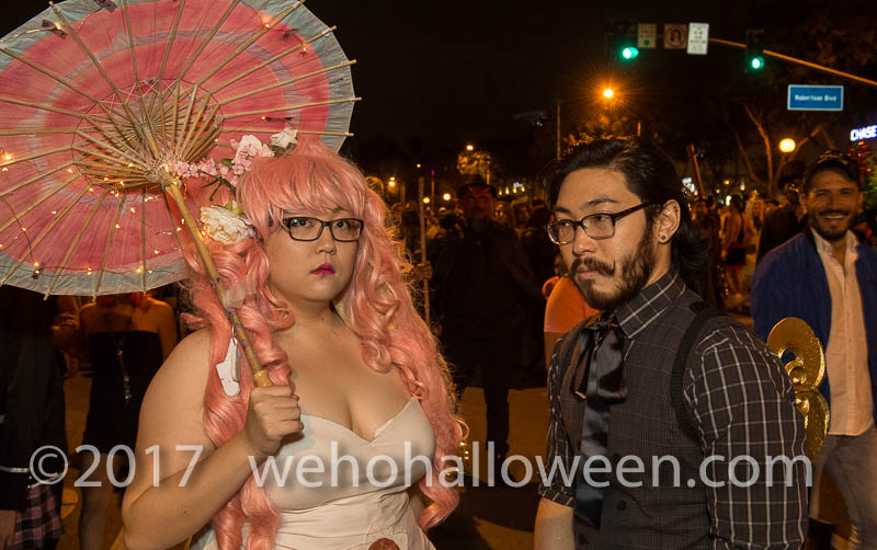 WeHoHalloween2017-466